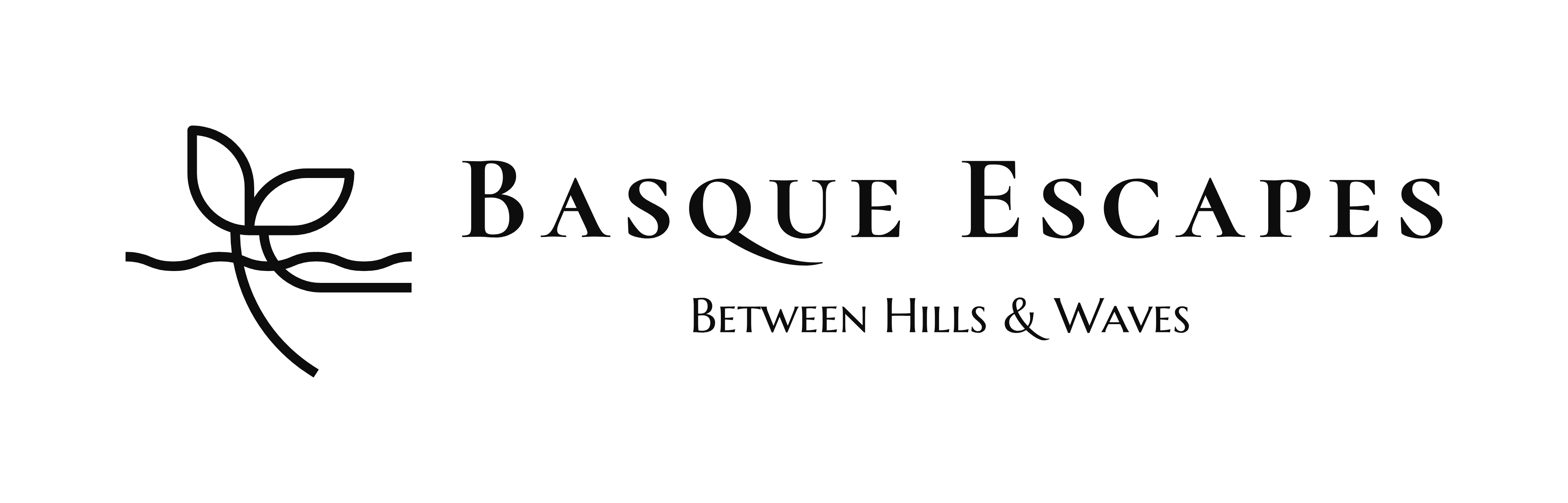 Basque Escapes - Between Hills & Waves